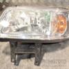 Фара левая -10 VW Transporter (T5) 2003-2015 7H1941015J 380582 - 3