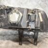 Фара левая -10 VW Transporter (T5) 2003-2015 7H1941015J 380582 - 4