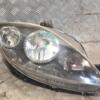 Фара правая Seat Altea 2004-2015 5P1941034A 380584 - 3