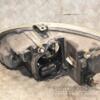 Фара правая Seat Altea 2004-2015 5P1941034A 380584 - 4