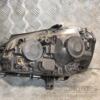 Фара правая 05- VW Polo 2001-2009 6Q1941008AR 380586 - 4
