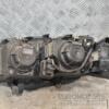 Фара правая Volvo S80 1998-2006 30744490 380588 - 4