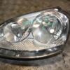 Фара ліва хетчбек (дефект) VW Golf (V) 2003-2008 1K6941005R 380590 - 3