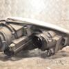 Фара ліва хетчбек (дефект) VW Golf (V) 2003-2008 1K6941005R 380590 - 4
