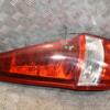 Фонарь левый универсал Hyundai i30 2007-2012 924012R1 380592 - 3