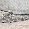 Фонарь левый универсал Hyundai i30 2007-2012 924012R1 380592 - 4