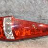 Фонарь правый универсал Hyundai i30 2007-2012 924022R1 380594 - 3