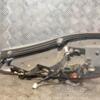Фонарь правый универсал Hyundai i30 2007-2012 924022R1 380594 - 4