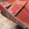 Ліхтар лівий -10 (дефект) Toyota Auris (E15) 2006-2012 8156002380 380596 - 5