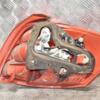 Фонарь левый -10 Toyota Auris (E15) 2006-2012 8156002380 380599 - 4