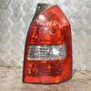 Фонарь правый Hyundai Tucson 2004-2009 924022E010 380603 - 3