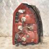 Фонарь правый Hyundai Tucson 2004-2009 924022E010 380603 - 4