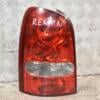 Фонарь левый SsangYong Rexton 2006-2012 380605 - 3