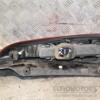 Фонарь левый Renault Espace (IV) 2002-2014 8200394722 380613 - 4