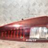 Фонарь правый Renault Espace (IV) 2002-2014 8200394724 380615 - 3