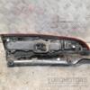 Фонарь правый Renault Espace (IV) 2002-2014 8200394724 380615 - 4