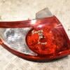 Ліхтар лівий зовнішній -09 Hyundai Santa FE 2006-2012 924012B000 380617 - 3