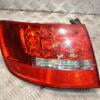 Ліхтар лівий зовнішній універсал 09- Audi A6 (C6) 2004-2011 4F9945095E 380619 - 3