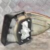 Ліхтар лівий зовнішній Mercedes B-class (W245) 2005-2011 A1698202564 380629 - 4