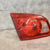 Ліхтар лівий внутрішній -09 Hyundai Santa FE 2006-2012 924052B000 380631 - 3