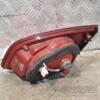 Ліхтар лівий внутрішній -09 Hyundai Santa FE 2006-2012 924052B000 380631 - 4