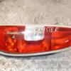 Ліхтар правий Skoda Roomster 2006-2015 5J7945096 380633 - 3