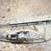 Ліхтар правий Skoda Roomster 2006-2015 5J7945096 380633 - 4