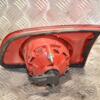 Фонарь левый внутрений VW Passat (B6) 2005-2010 3C9945093 380635 - 4