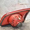 Фонарь левый внутрений VW Passat (B6) 2005-2010 3C9945094 380637 - 4