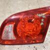 Фонарь правый внутрений -09 Hyundai Santa FE 2006-2012 924062B000 380639 - 3