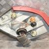 Фонарь правый (дефект) Skoda Fabia 2007-2014 5J6945096 380641 - 6