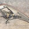 Фонарь левый внутренний хетчбек Renault Megane (III) 2009-2016 265550009R 380654 - 4
