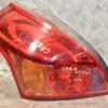 Фонарь левый 3-х дверка -10 Kia Ceed 2007-2012 380656 - 3