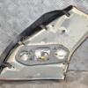 Фонарь левый 3-х дверка -10 Kia Ceed 2007-2012 380656 - 2