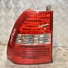 Фонарь левый -08 Kia Sportage 2004-2010 924011F010 380658 - 3