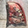 Фонарь левый -08 Kia Sportage 2004-2010 924011F010 380658 - 4