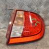 Ліхтар правий 05- Hyundai Getz 2002-2010 924021C5XX 380660 - 3