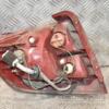 Ліхтар правий 05- Hyundai Getz 2002-2010 924021C5XX 380660 - 4
