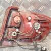 Ліхтар лівий 05- Hyundai Getz 2002-2010 924011C5XX 380662 - 4