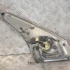 Фонарь правый внутренний хетчбек Renault Megane (III) 2009-2016 265500009R 380664 - 4