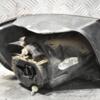 Ліхтар правий зовнішній -09 (дефект) VW Golf Plus 2005-2014 5M0945096L 380672 - 6