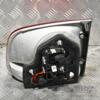 Фонарь левый внутренний -07 VW Touareg 2002-2010 7L6945093H 380675 - 4