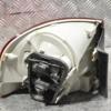 Ліхтар правий зовнішній -07 VW Touareg 2002-2010 28258002 380677 - 4
