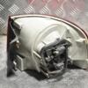 Фонарь левый наружный -07 VW Touareg 2002-2010 7L6945095K 380679 - 4