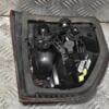 Фонарь правый внутренний универсал Citroen C5 2008-2017 9675067880 380681 - 4
