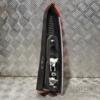 Фонарь левый верхний Volvo V70 2001-2006 30722645 380685 - 4