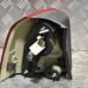 Ліхтар правий зовнішній -14 (дефект) Volvo V70 2007-2016 31276840 380689 - 5