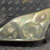 Фара левая (дефект) Lexus RX 2003-2009 380697 - 3