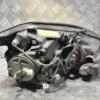 Фара левая (дефект) Lexus RX 2003-2009 380697 - 4