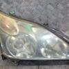Фара правая (дефект) Lexus RX 2003-2009 380699 - 3